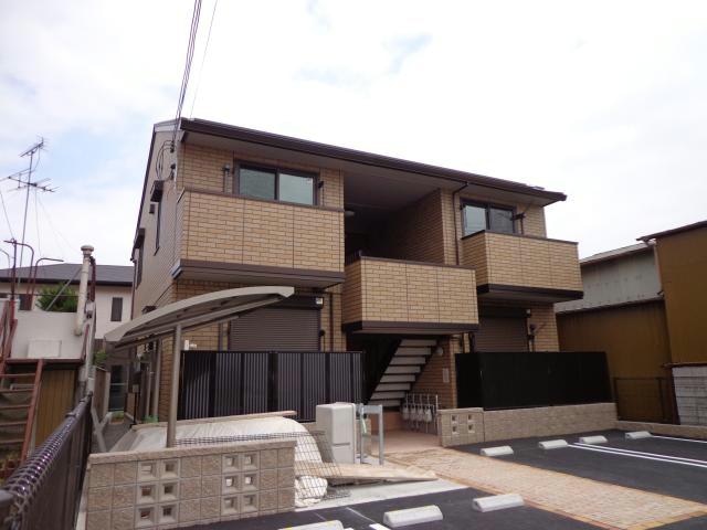  セジュール　ソアラ