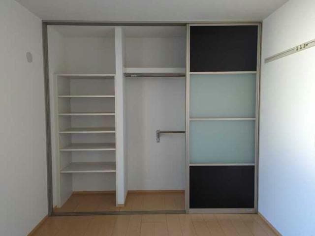  セジュール　ソアラ