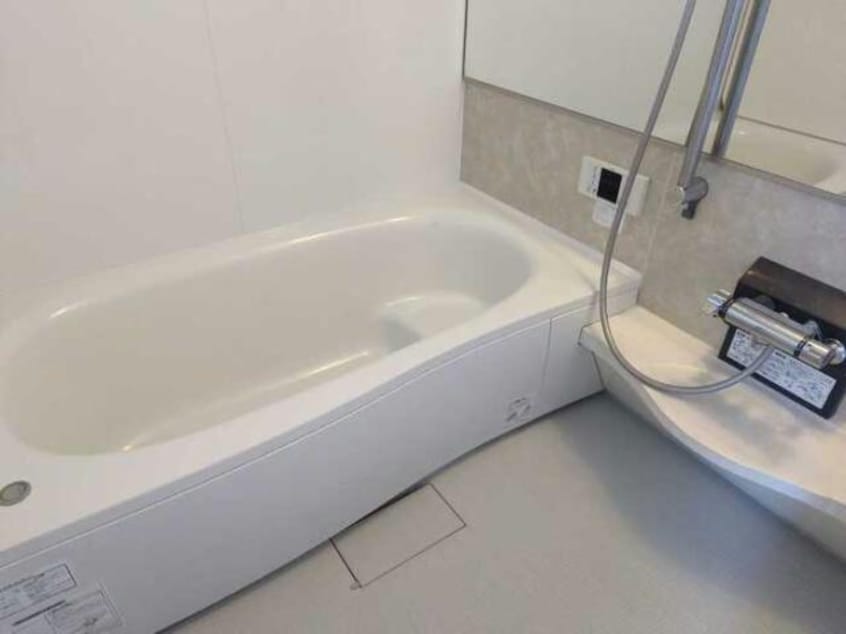  セジュール　ソアラ