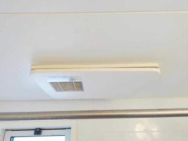 浴室乾燥機 セジュール　ソアラ