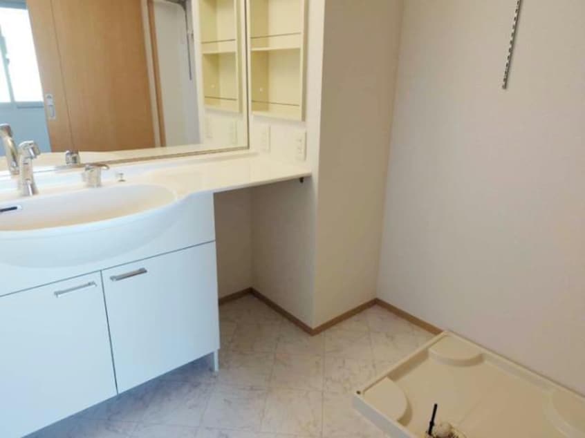  セジュール　ソアラ