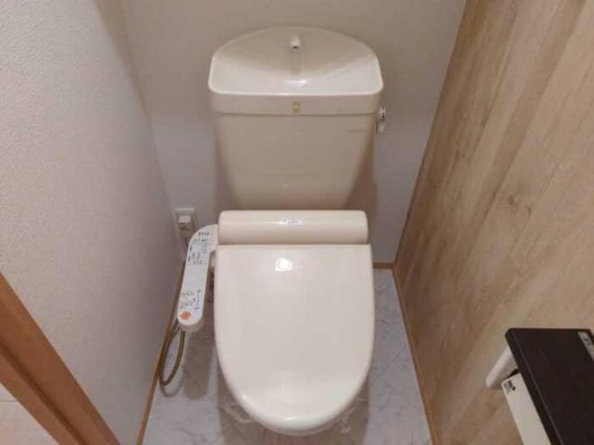  セジュール　ソアラ