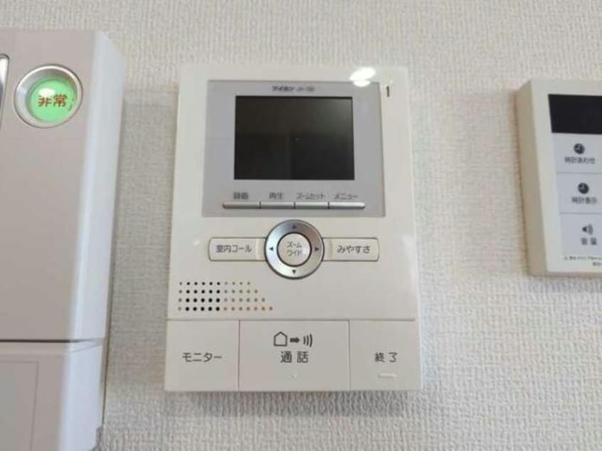  セジュール　ソアラ