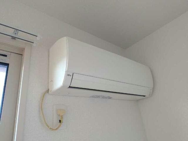  セジュール　ソアラ