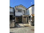板原町5丁目戸建