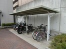  ユタカ