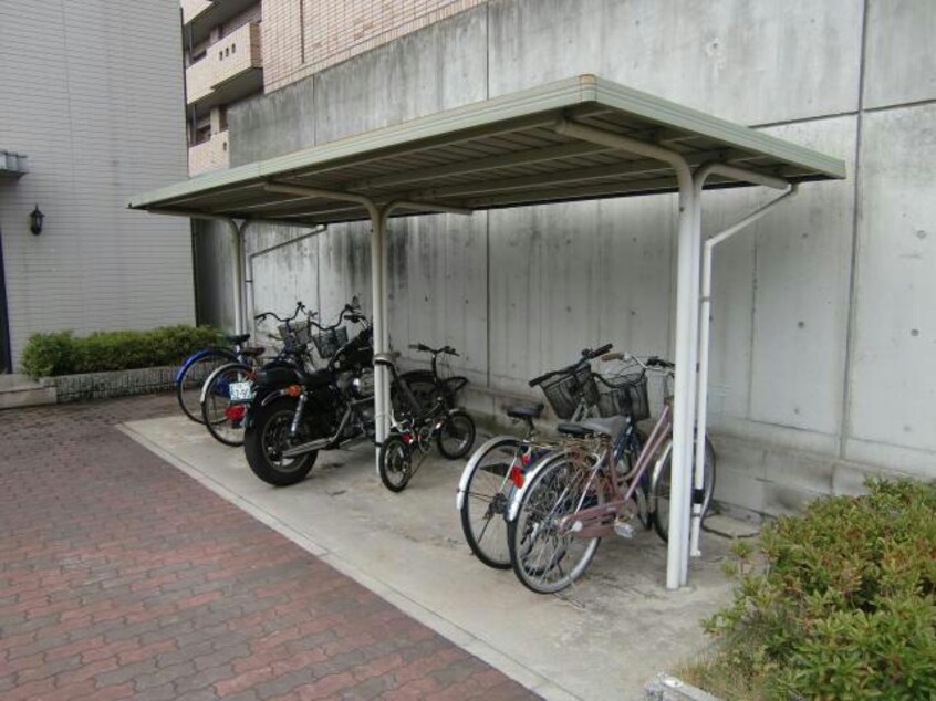  ユタカ
