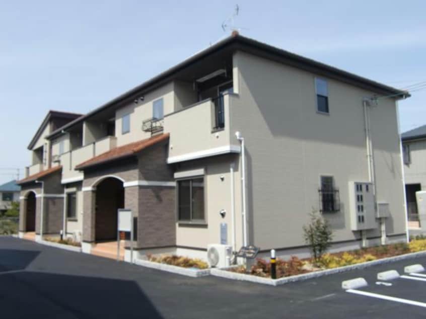  コルソデーア泉大津