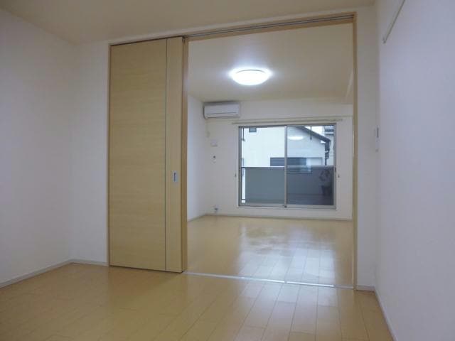  コルソデーア泉大津