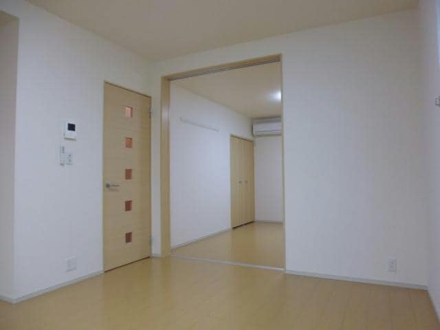  コルソデーア泉大津