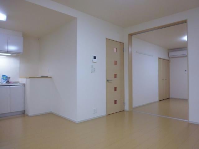  コルソデーア泉大津