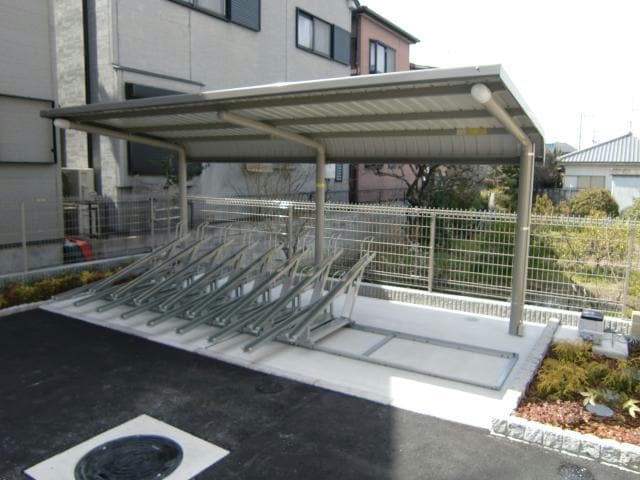  コルソデーア泉大津