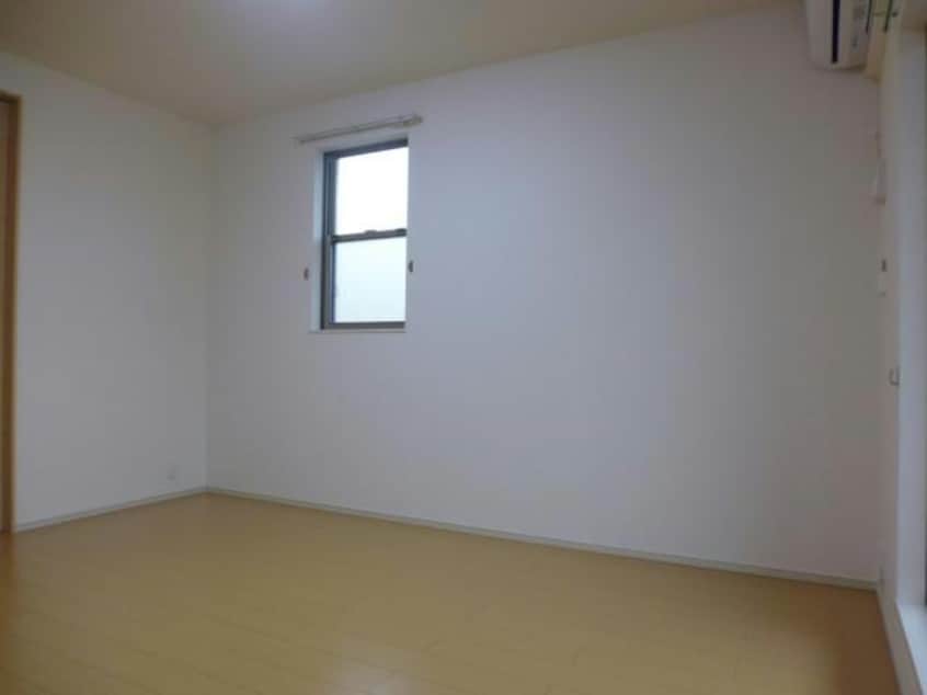  コルソデーア泉大津