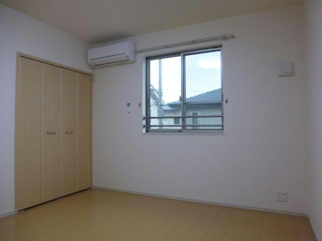  コルソデーア泉大津