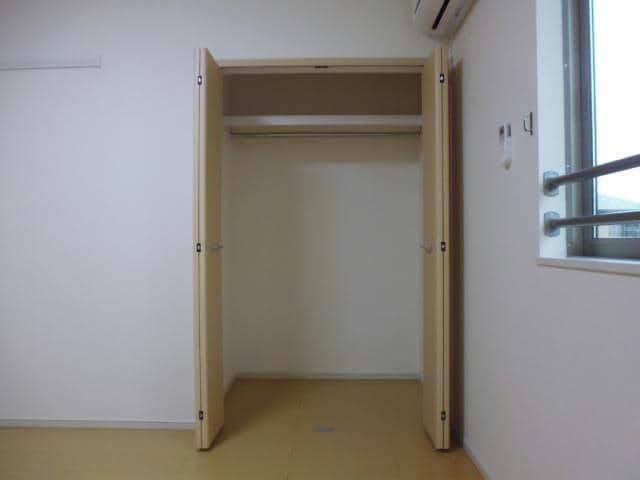  コルソデーア泉大津