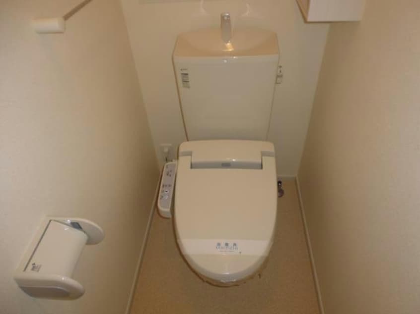  コルソデーア泉大津