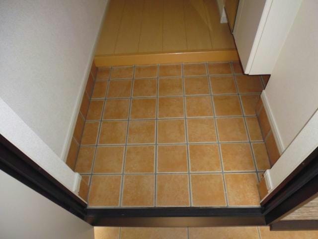  コルソデーア泉大津