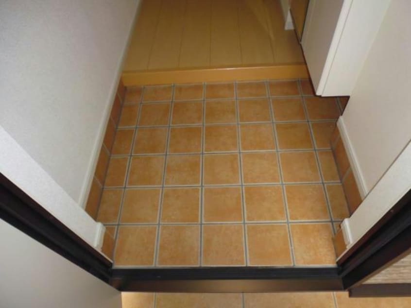  コルソデーア泉大津