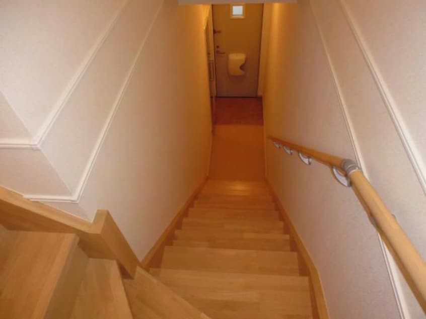  コルソデーア泉大津