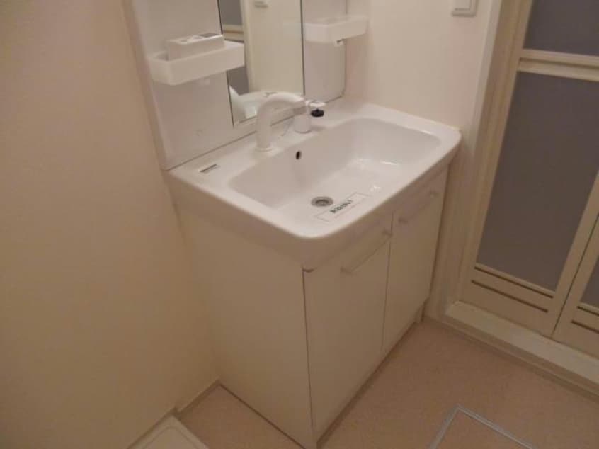  コルソデーア泉大津