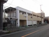 プランドール大原