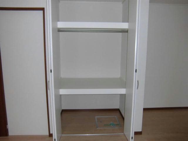 メゾン丸山Ⅱ