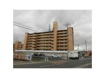ライオンズマンション泉北忠岡
