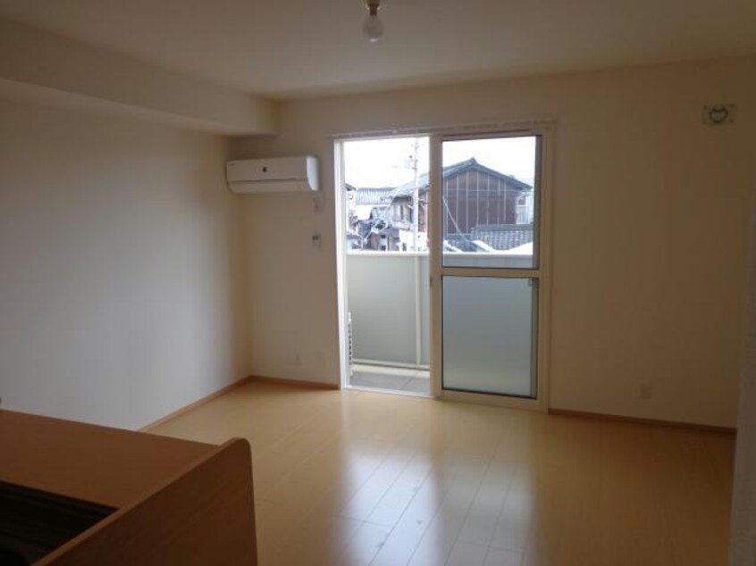  アオーラ　ヌエボⅠ