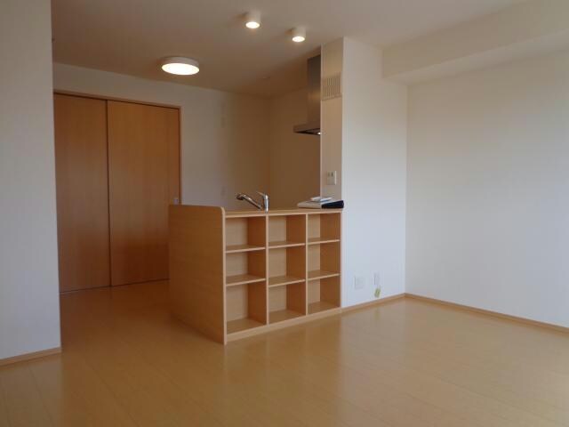  アオーラ　ヌエボⅠ