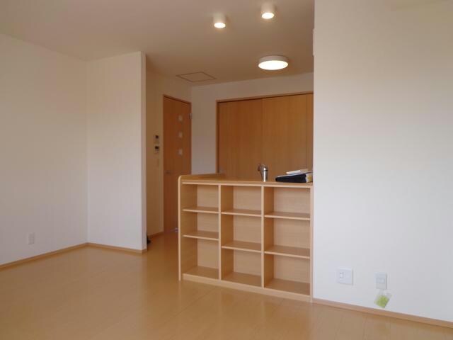  アオーラ　ヌエボⅠ