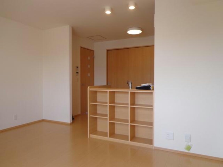  アオーラ　ヌエボⅠ