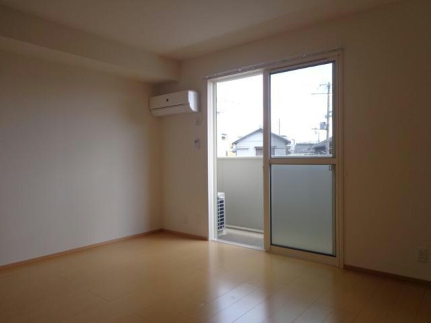  アオーラ　ヌエボⅠ