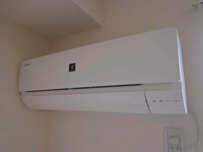  アオーラ　ヌエボⅠ