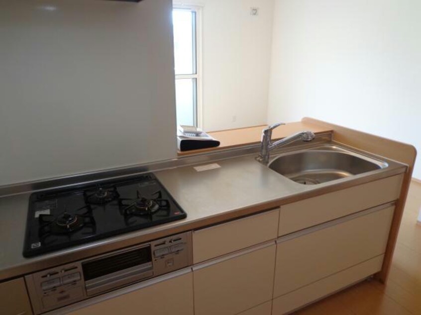  アオーラ　ヌエボⅠ