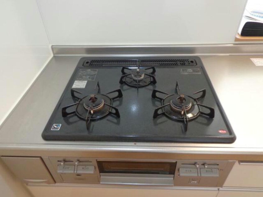  アオーラ　ヌエボⅠ