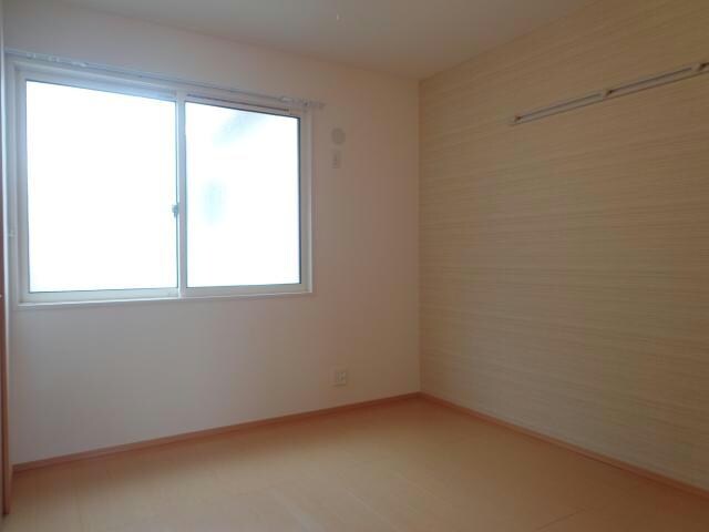  アオーラ　ヌエボⅠ