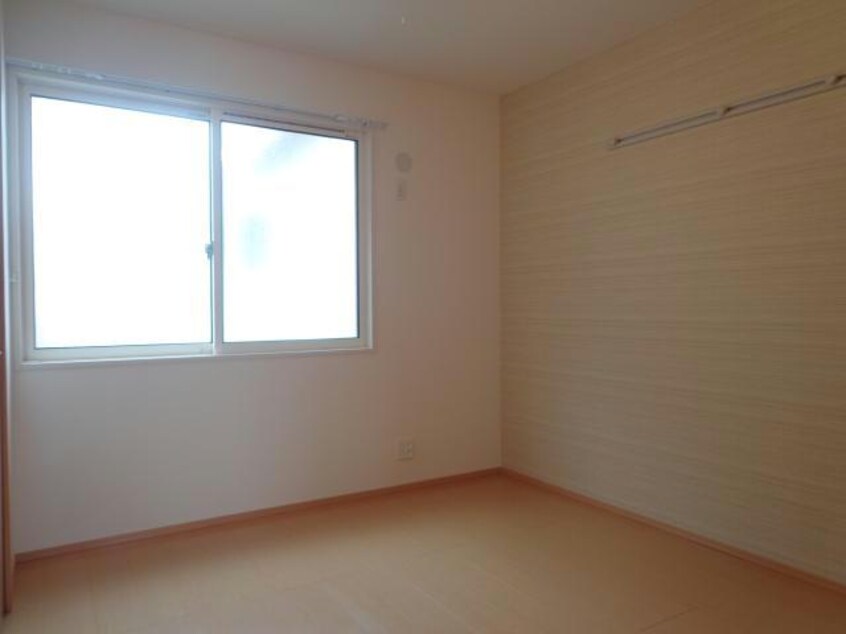  アオーラ　ヌエボⅠ