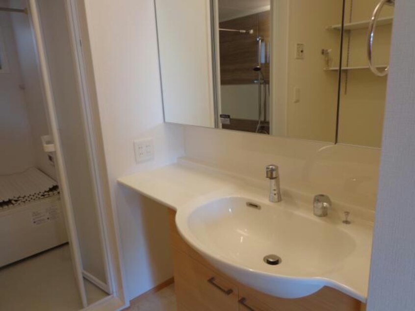  アオーラ　ヌエボⅠ