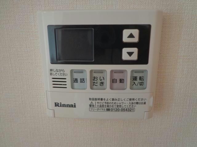  アオーラ　ヌエボⅠ