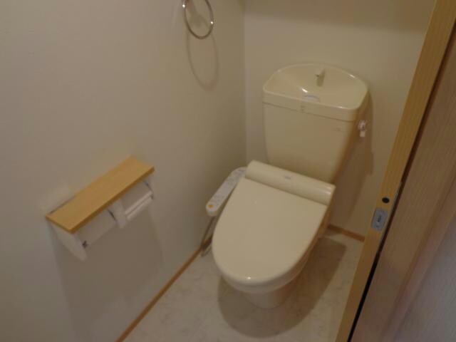  アオーラ　ヌエボⅠ