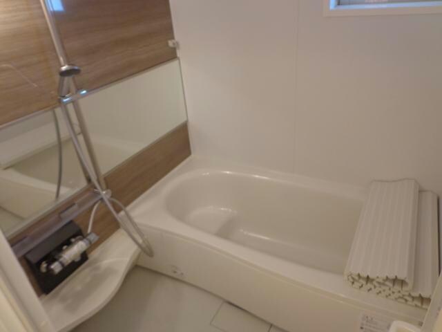  アオーラ　ヌエボⅠ