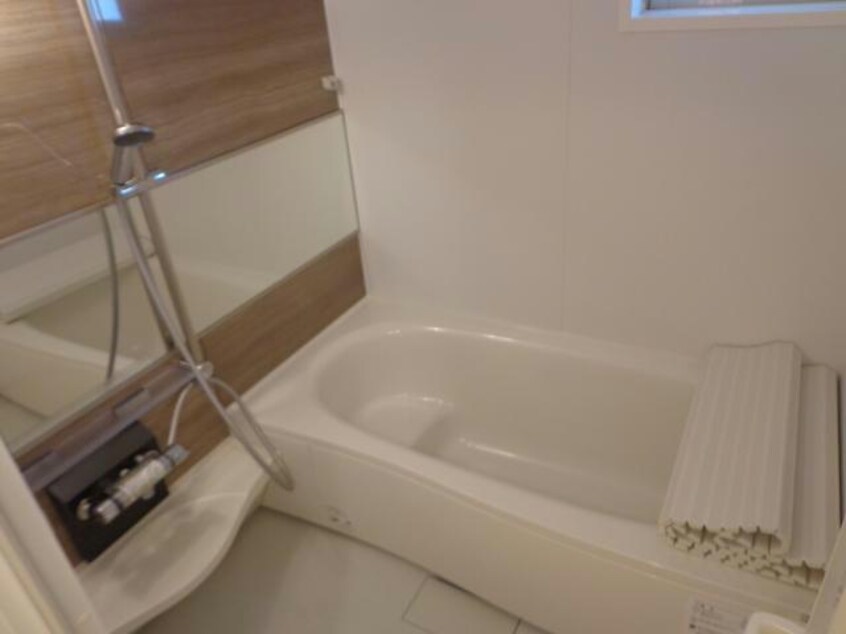  アオーラ　ヌエボⅠ