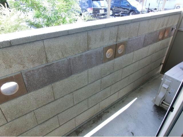  アオーラ　ヌエボⅠ