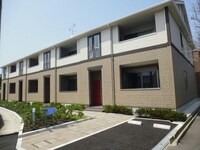 ジョイフル新宮