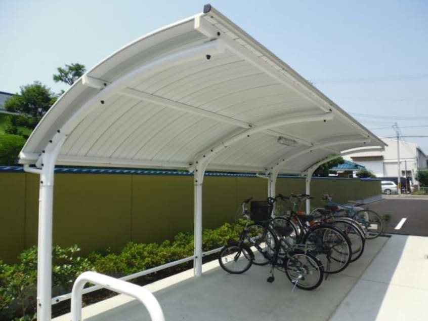  ジョイフル新宮