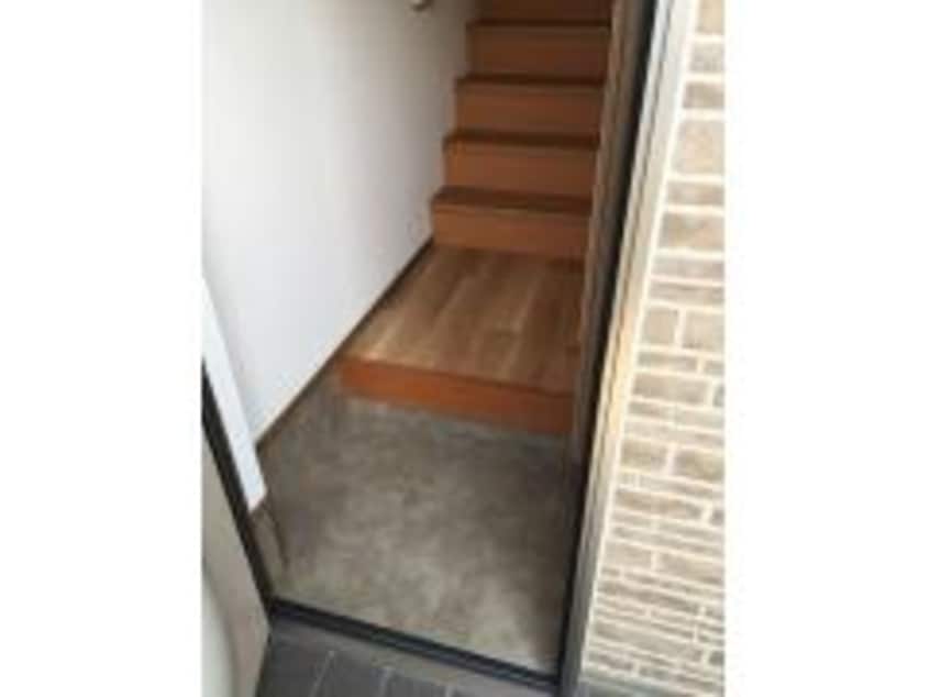  ジョイフル新宮