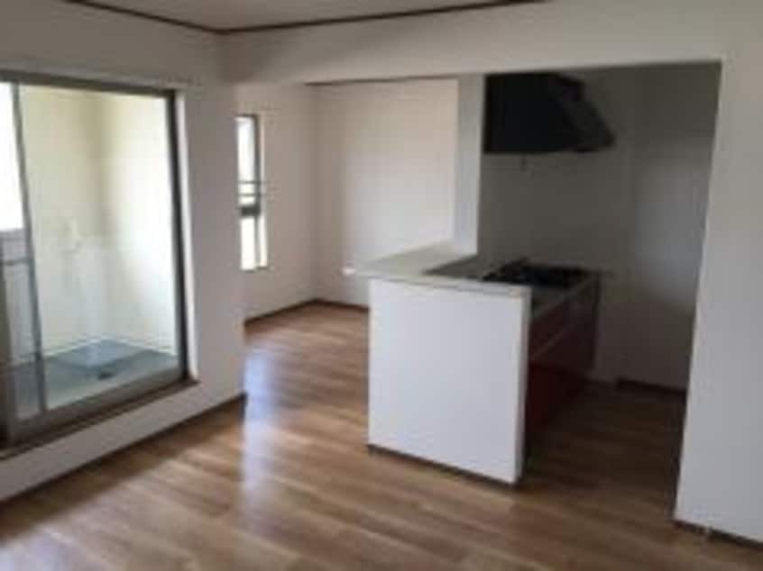  ジョイフル新宮