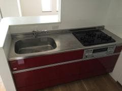  ジョイフル新宮