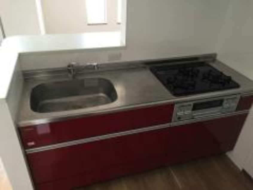  ジョイフル新宮