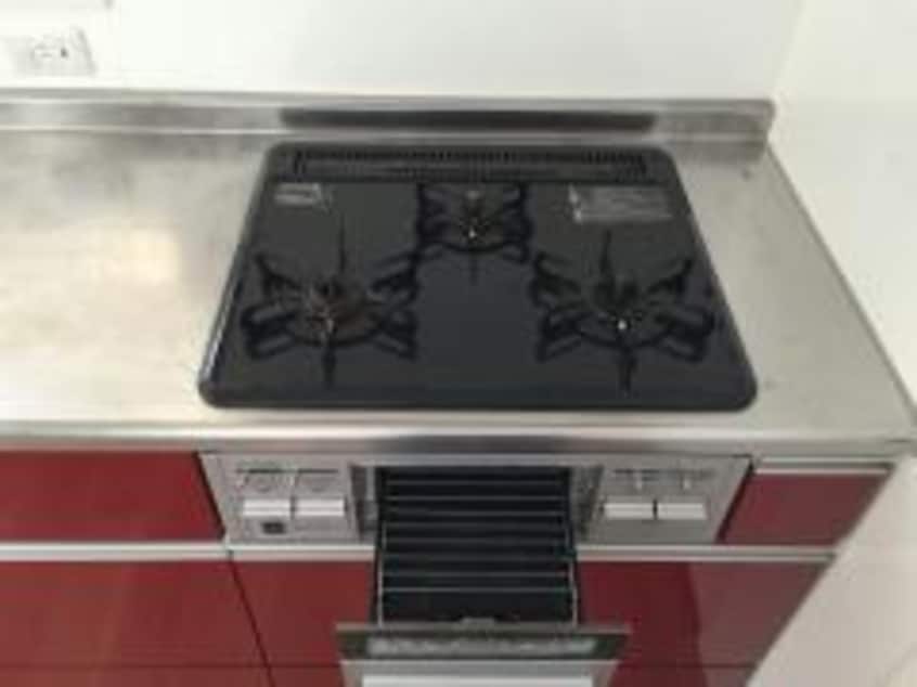  ジョイフル新宮